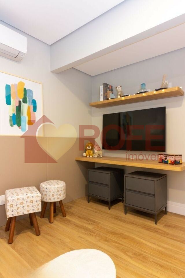 Foto 27 - RF48318