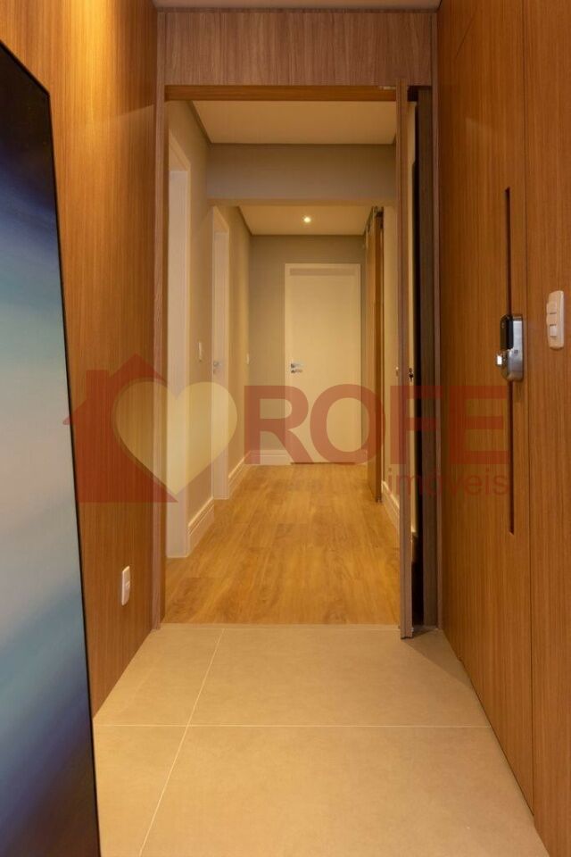 Foto 20 - RF48318