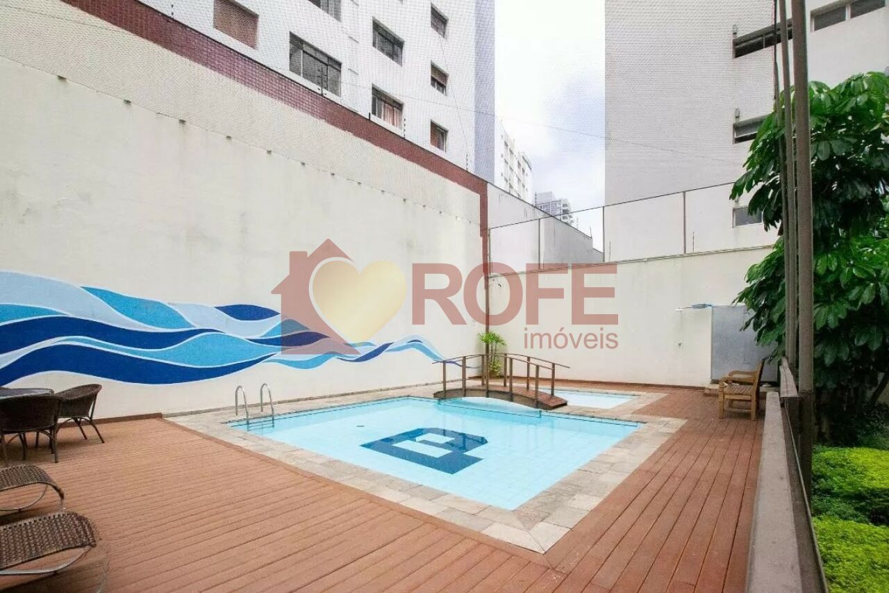 Foto 35 - RF48318