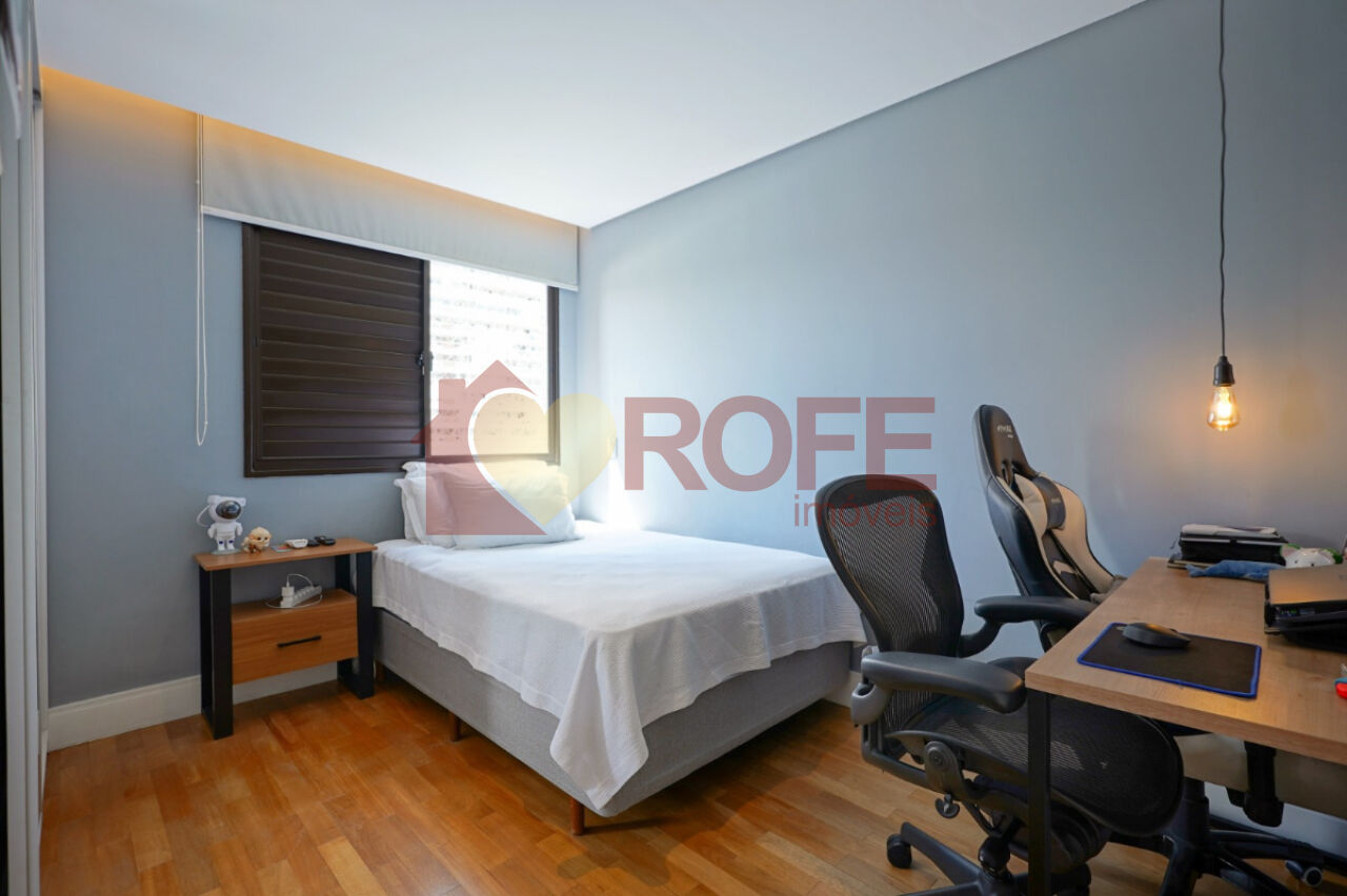 Foto 25 - RF48319