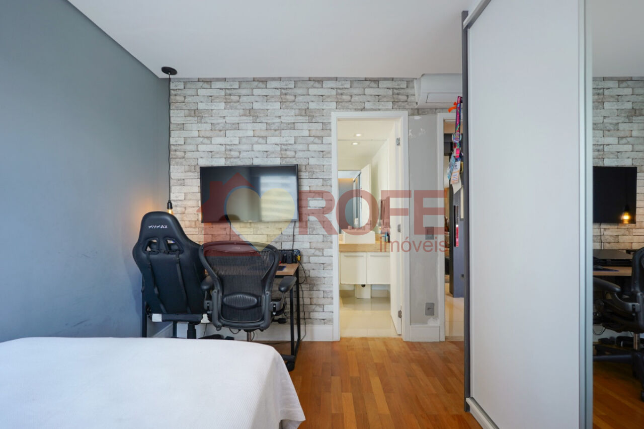 Foto 23 - RF48319