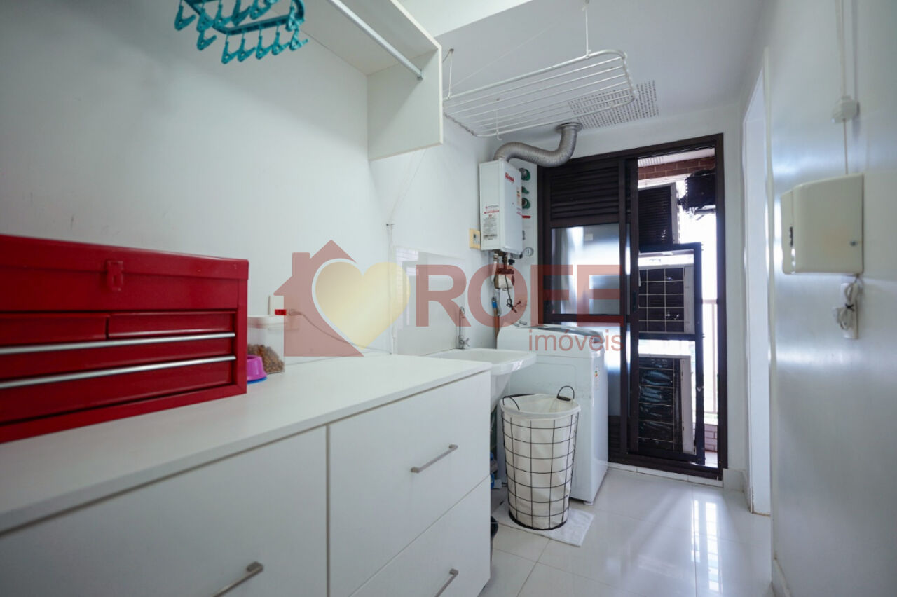 Foto 36 - RF48319
