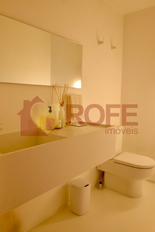 Foto 15 - RF48320