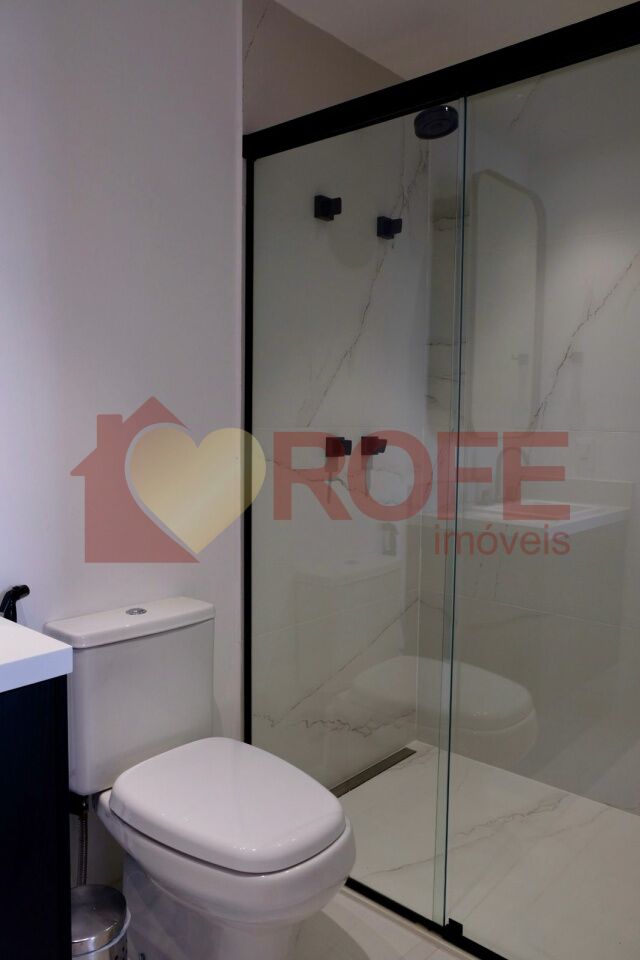 Foto 18 - RF48320