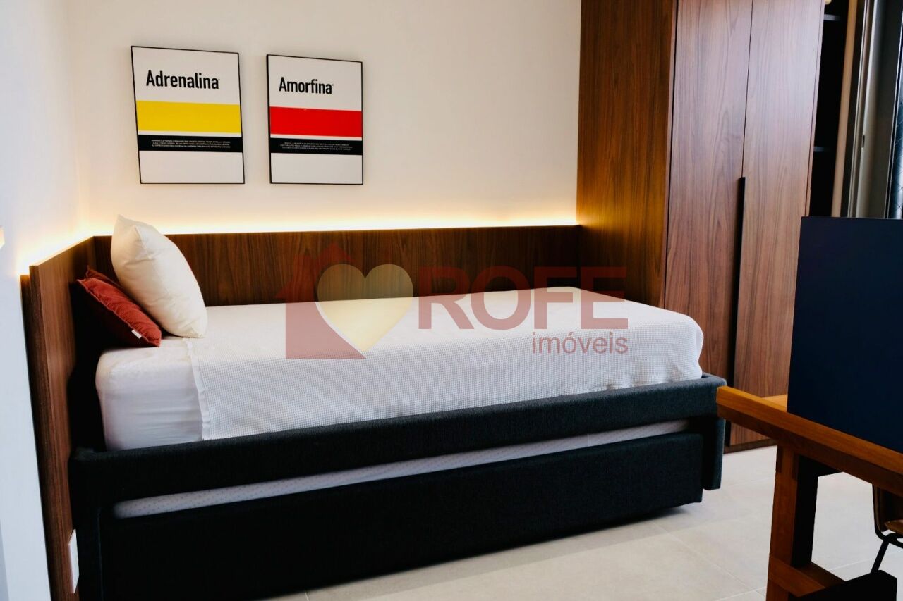 Foto 9 - RF48320