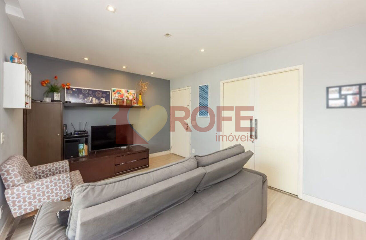 Foto 6 - RF48322
