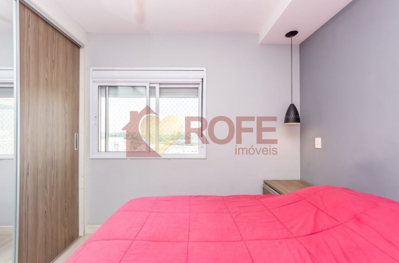 Foto 9 - RF48322