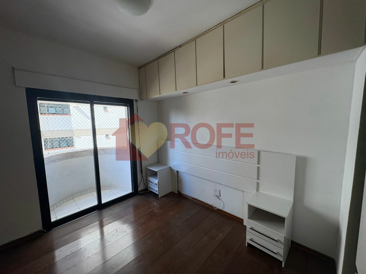 Foto 18 - RF48325
