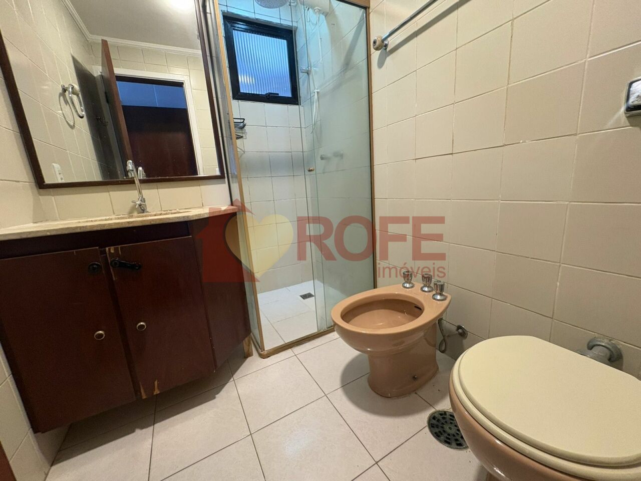 Foto 7 - RF48325