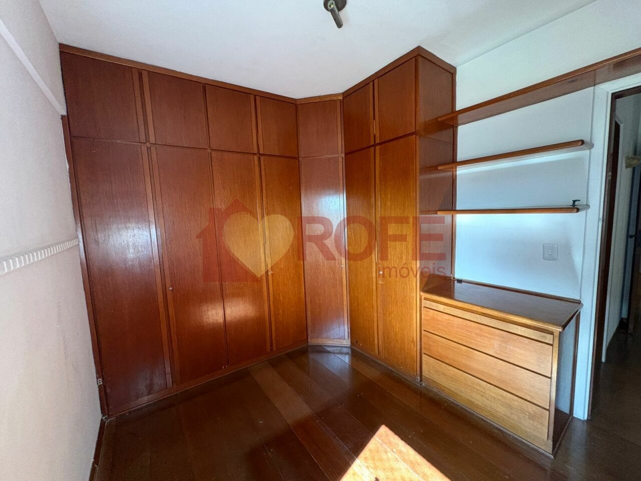 Foto 9 - RF48325