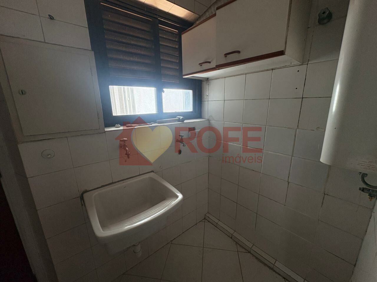 Foto 17 - RF48325