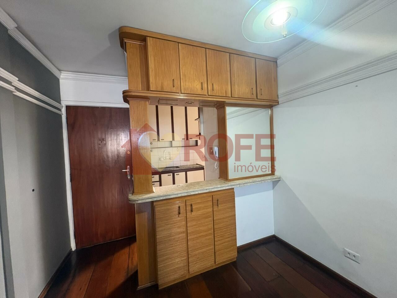 Foto 11 - RF48325