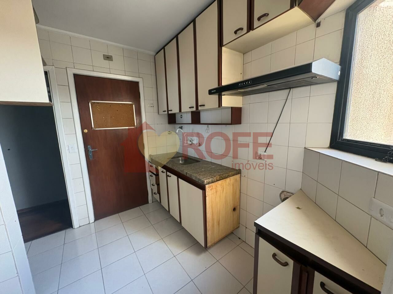 Foto 6 - RF48325