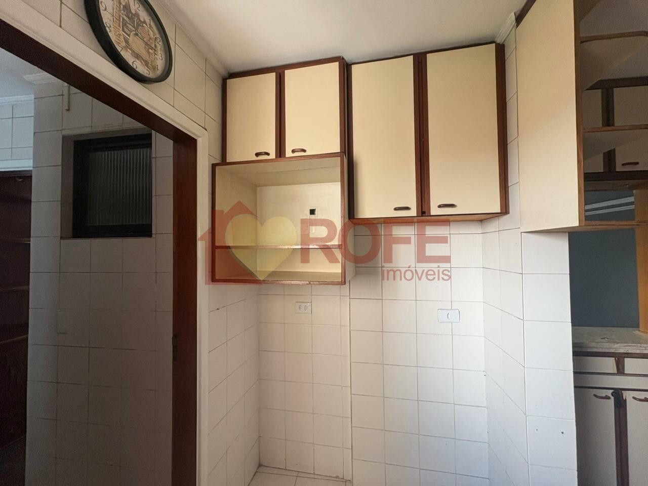 Foto 8 - RF48325