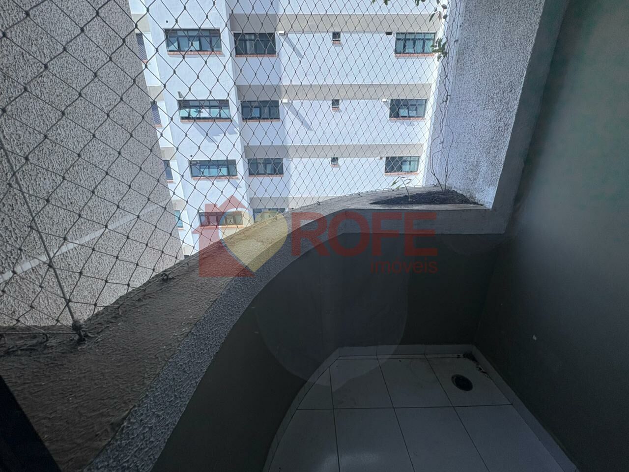 Foto 12 - RF48325
