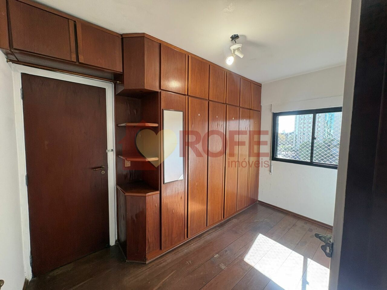 Foto 13 - RF48325