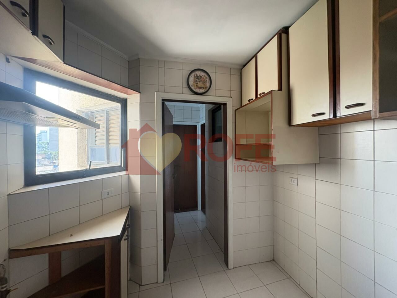 Foto 14 - RF48325