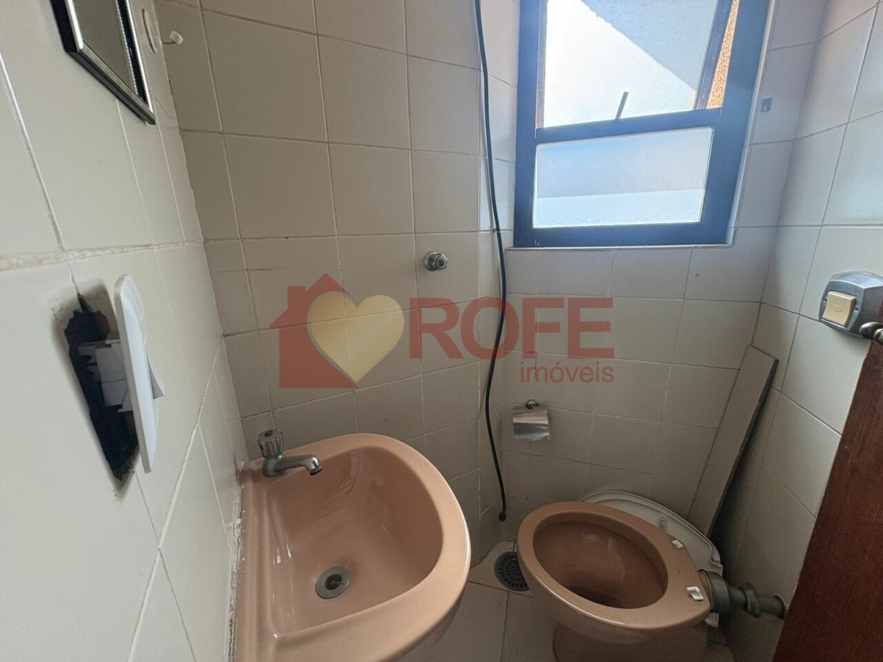Foto 19 - RF48325