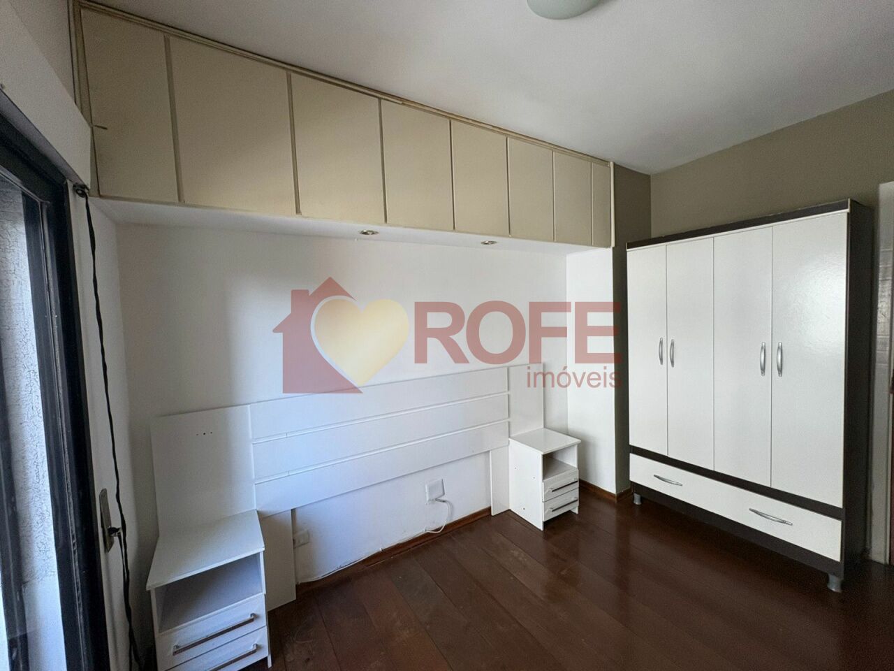 Foto 16 - RF48325