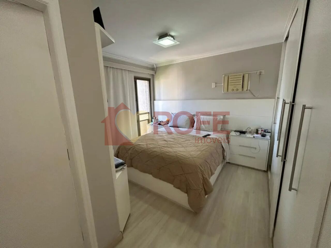 Foto 3 - RF48326