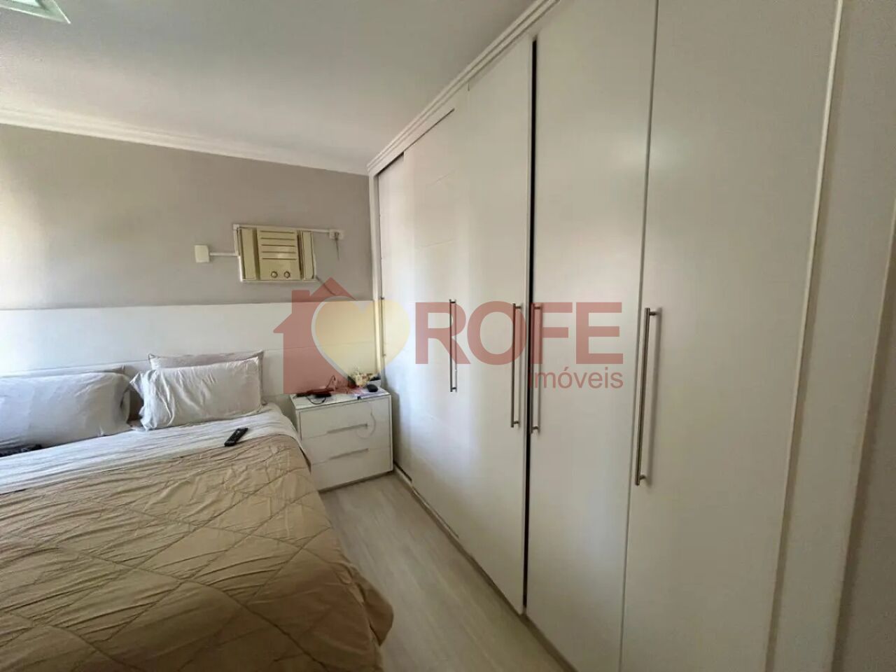 Foto 4 - RF48326