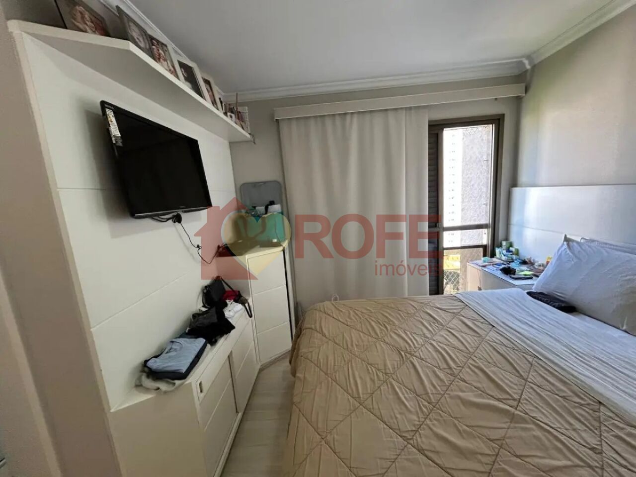Foto 5 - RF48326