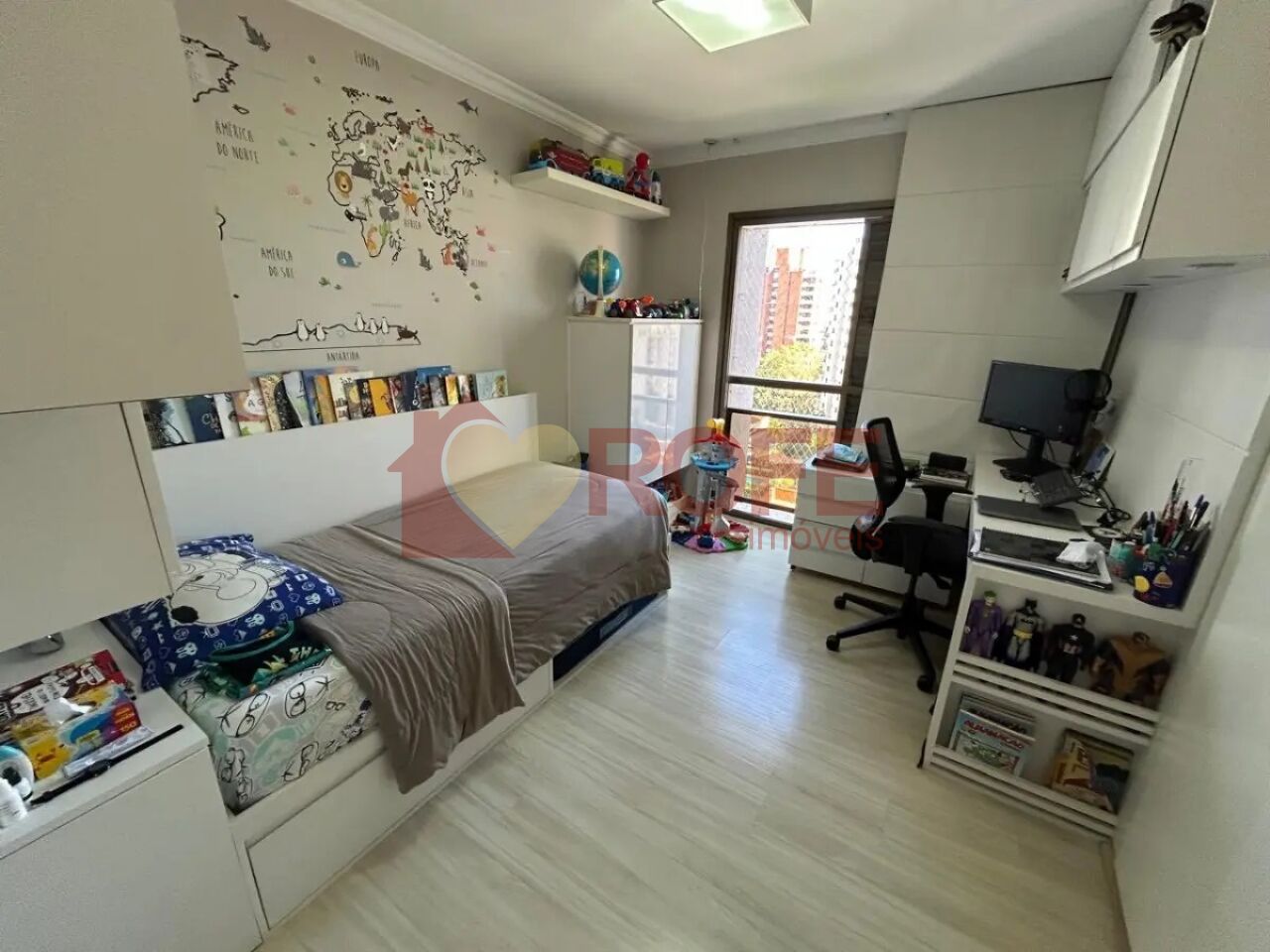 Foto 7 - RF48326