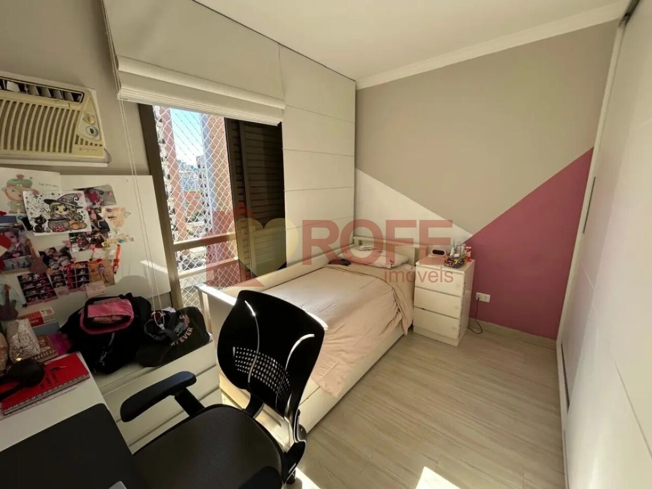 Foto 9 - RF48326