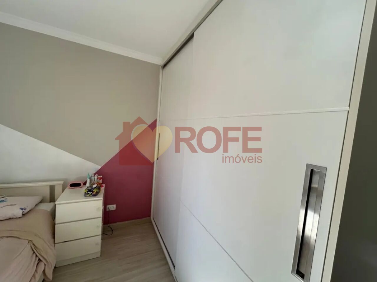 Foto 10 - RF48326