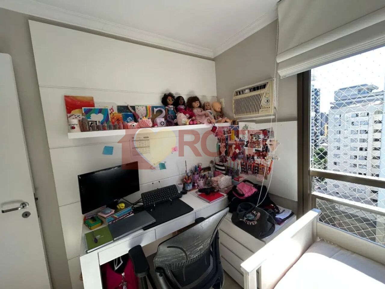 Foto 11 - RF48326