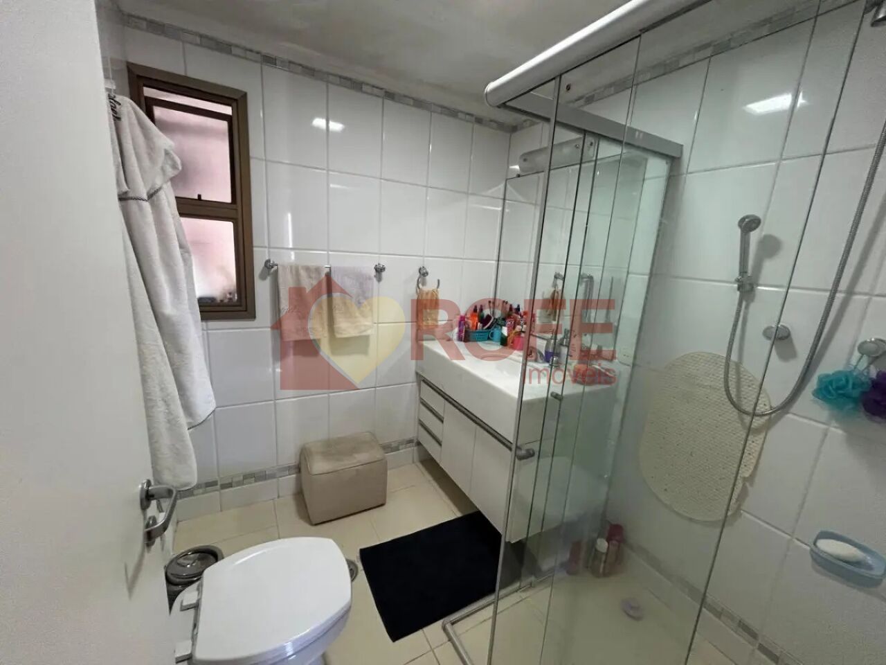 Foto 12 - RF48326