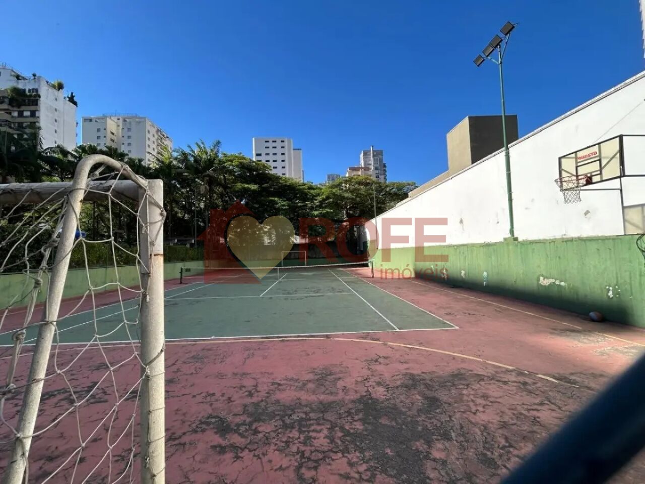 Foto 18 - RF48326
