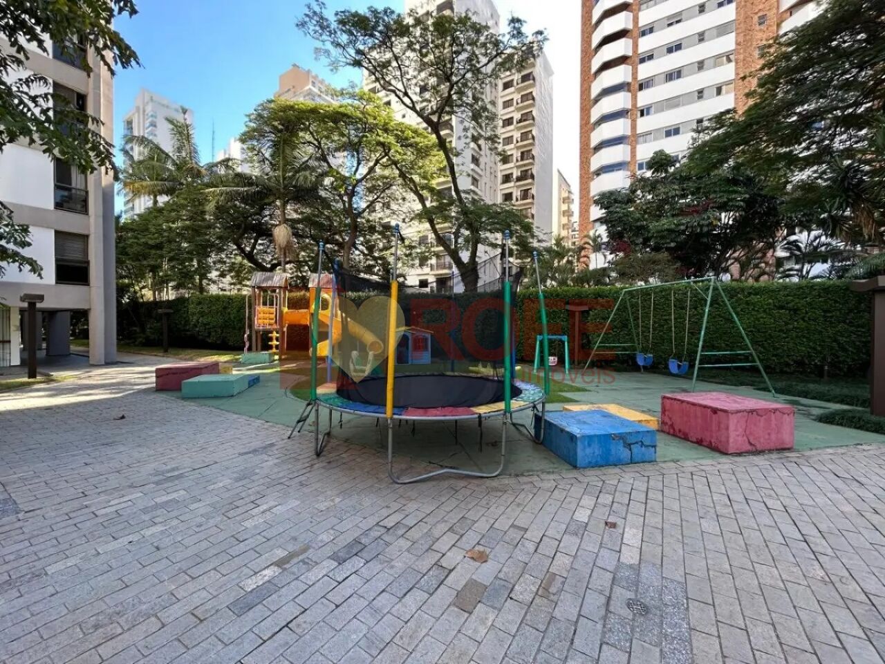 Foto 19 - RF48326