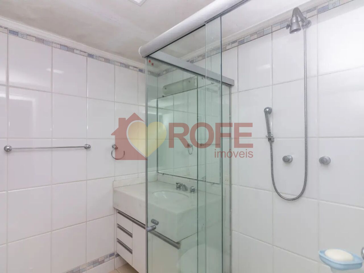 Foto 22 - RF48326