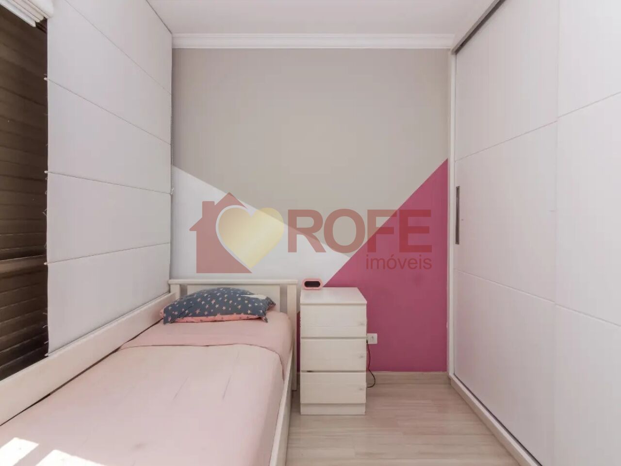 Foto 23 - RF48326