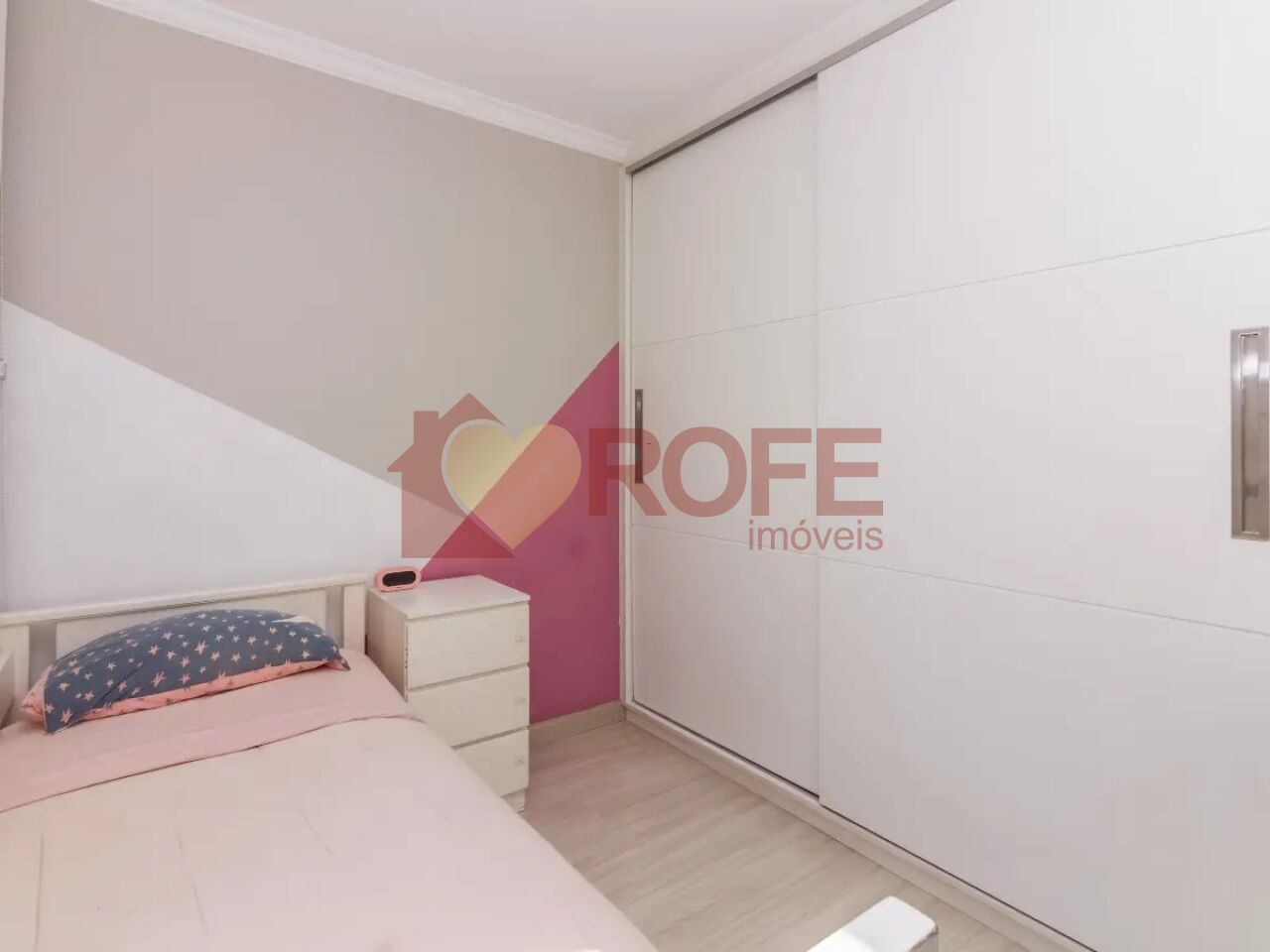 Foto 24 - RF48326