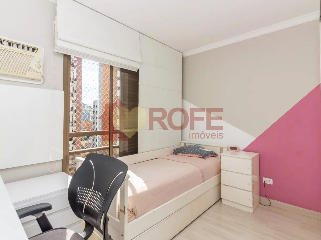 Foto 25 - RF48326