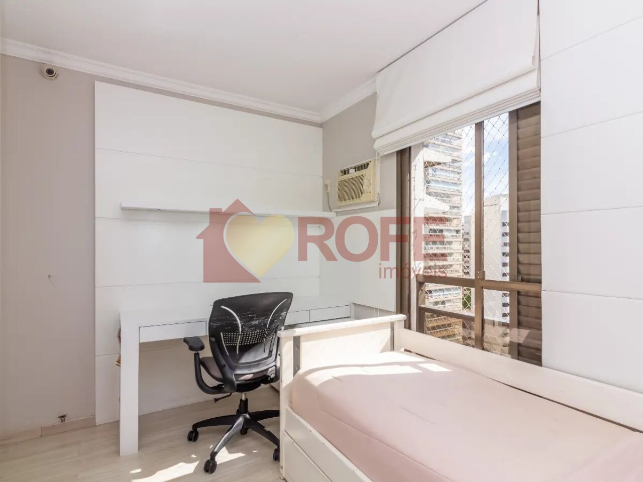 Foto 26 - RF48326