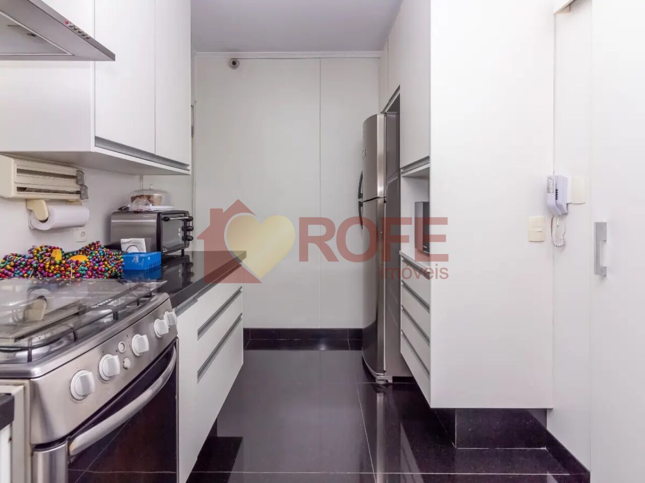 Foto 28 - RF48326