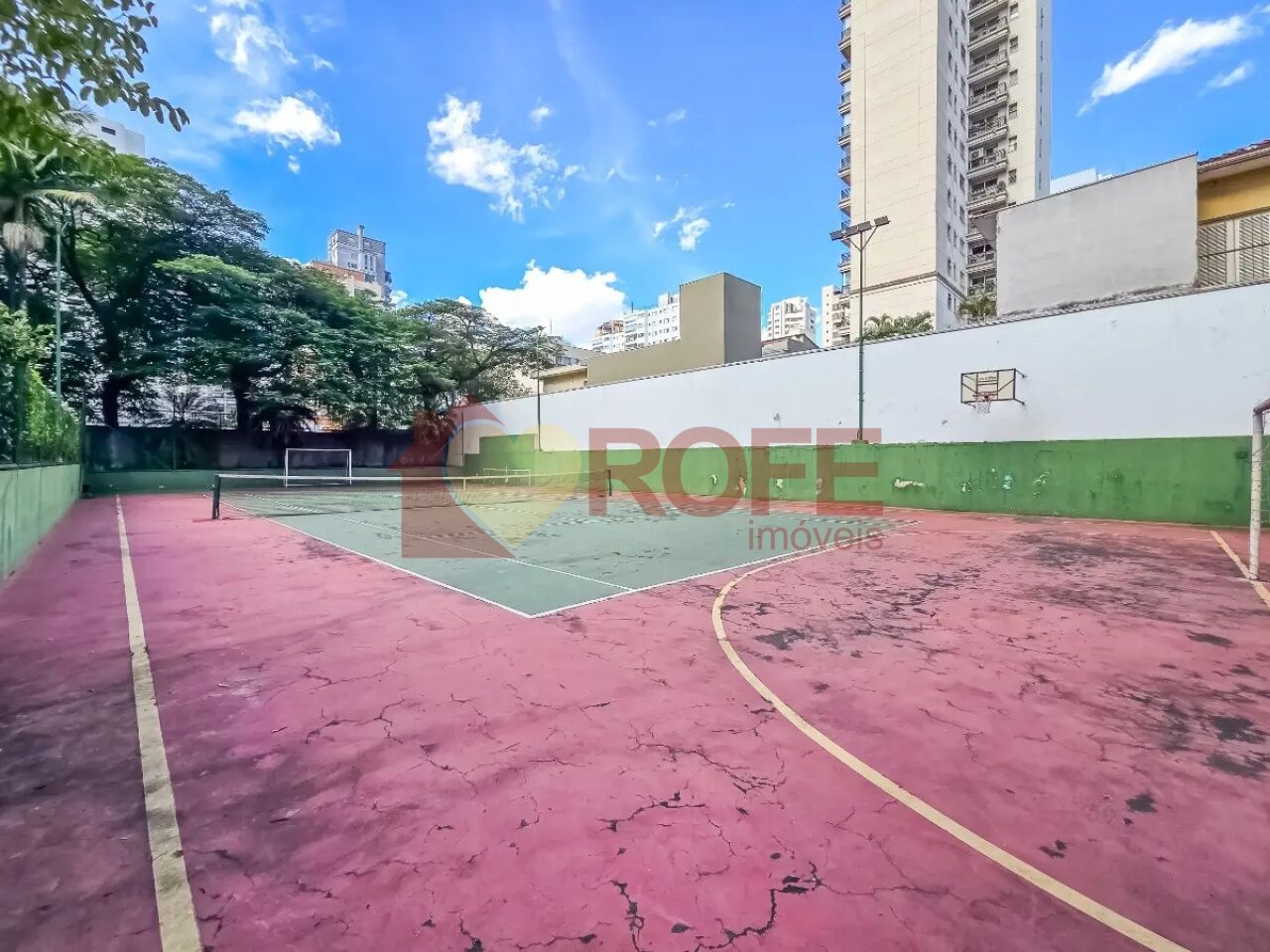 Foto 35 - RF48326
