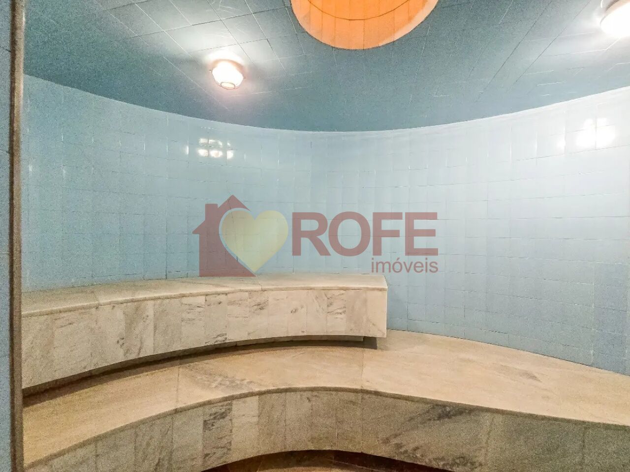 Foto 36 - RF48326