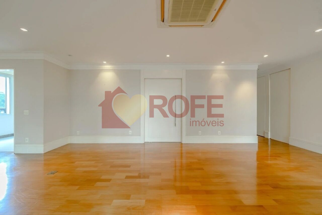 Foto 6 - RF48328