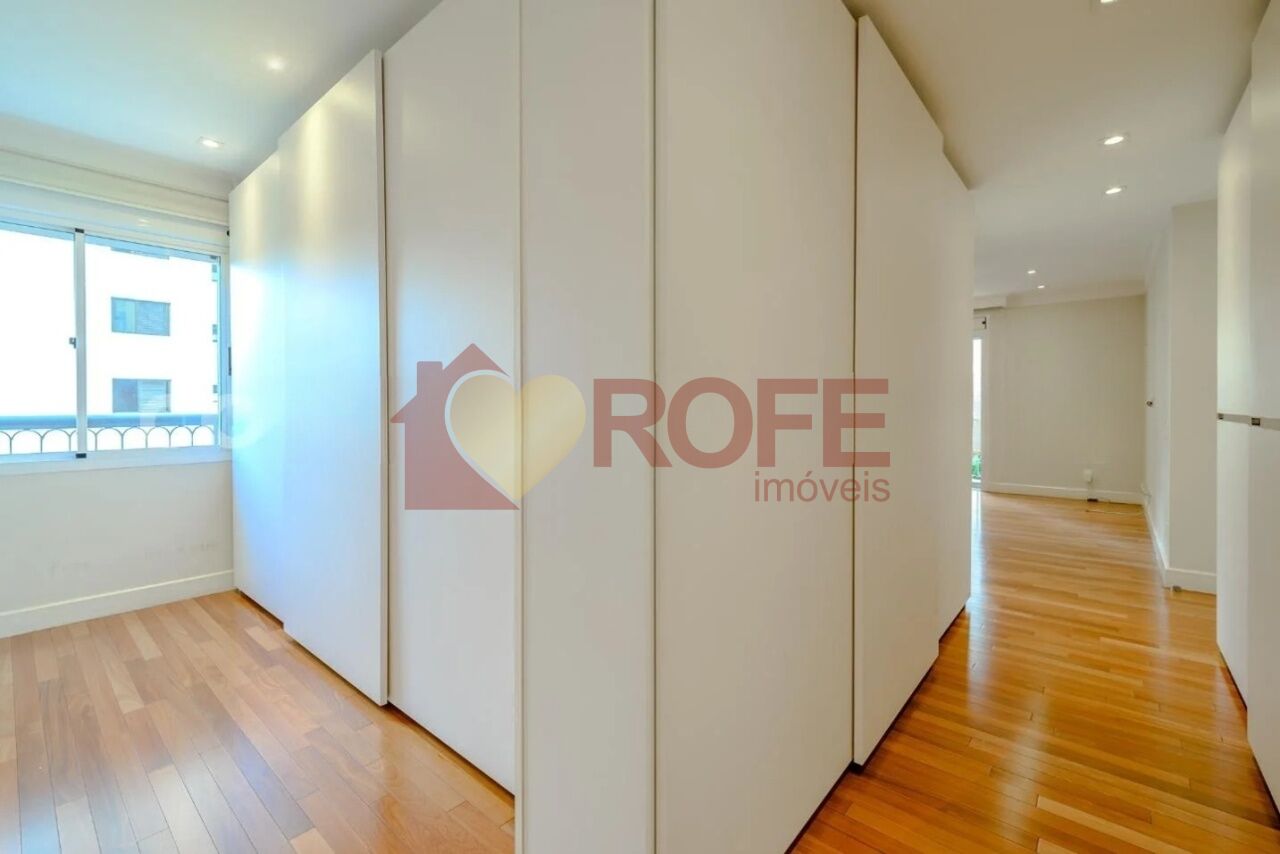 Foto 18 - RF48328