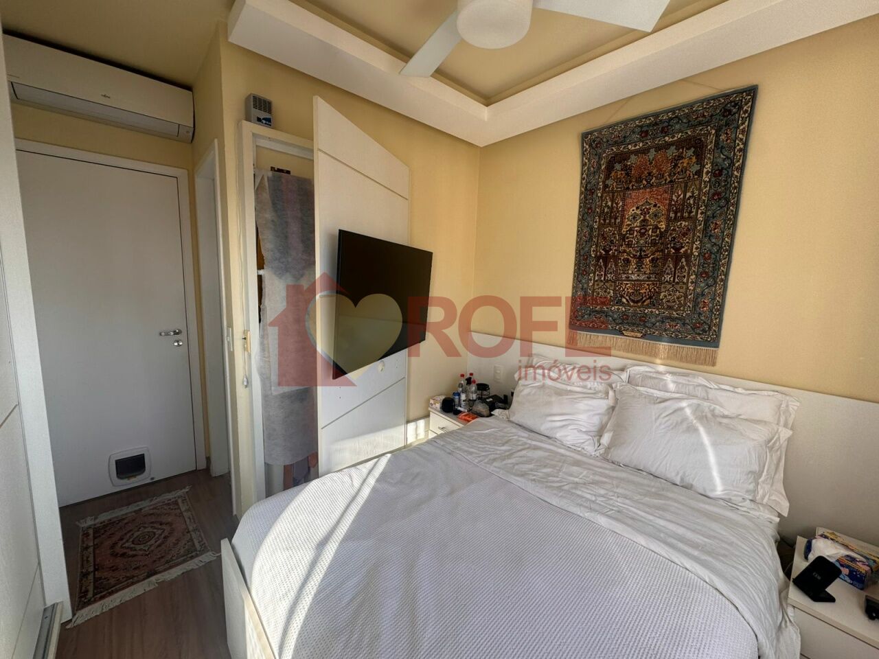 Foto 11 - RF48329