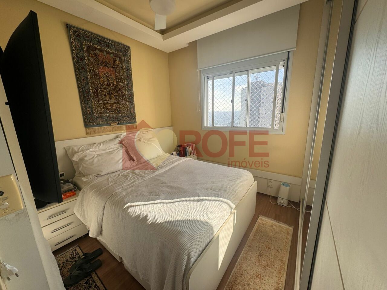 Foto 13 - RF48329