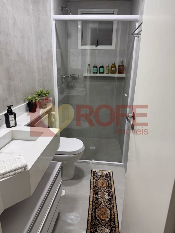 Foto 16 - RF48329