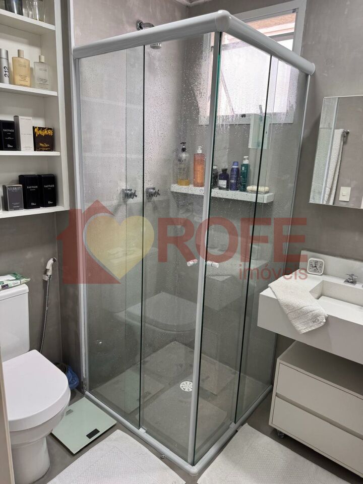 Foto 18 - RF48329