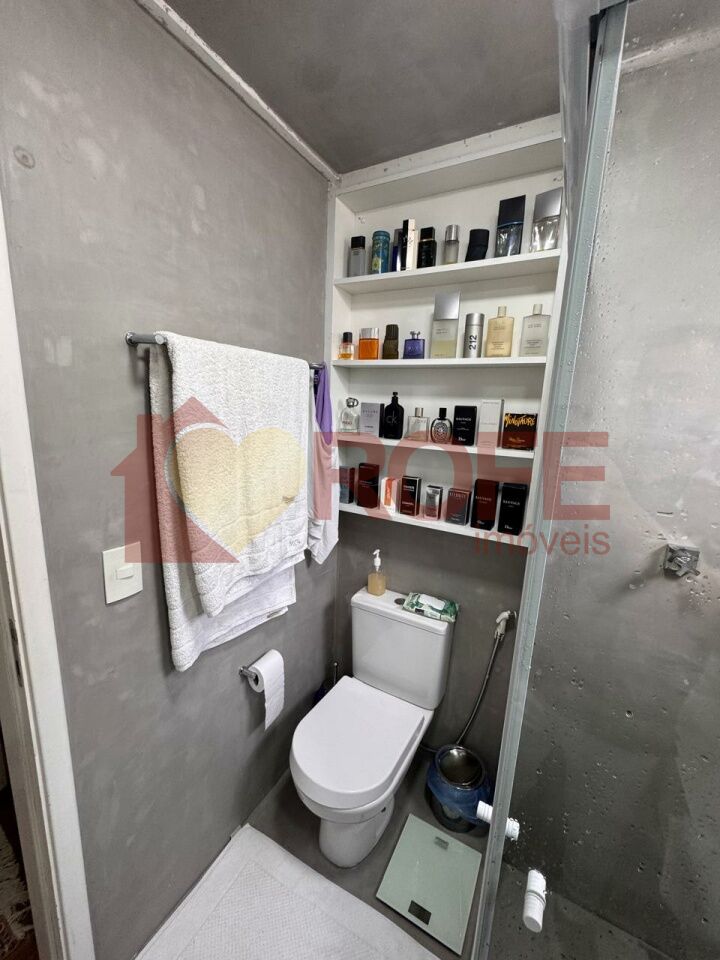 Foto 19 - RF48329