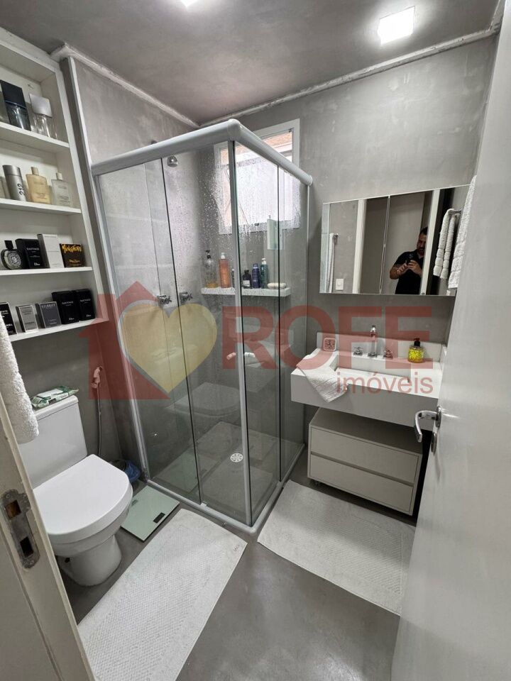 Foto 20 - RF48329