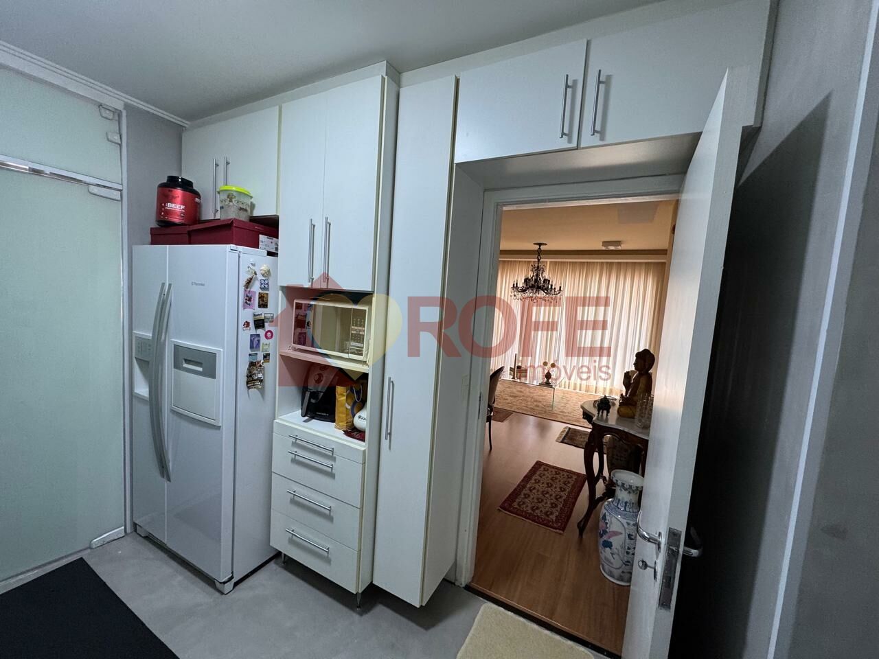 Foto 21 - RF48329